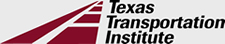 TTI Logo