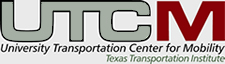 UTCM Logo