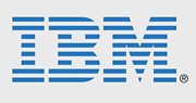 IBM Logo