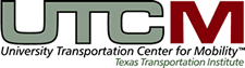 UTCM Logo